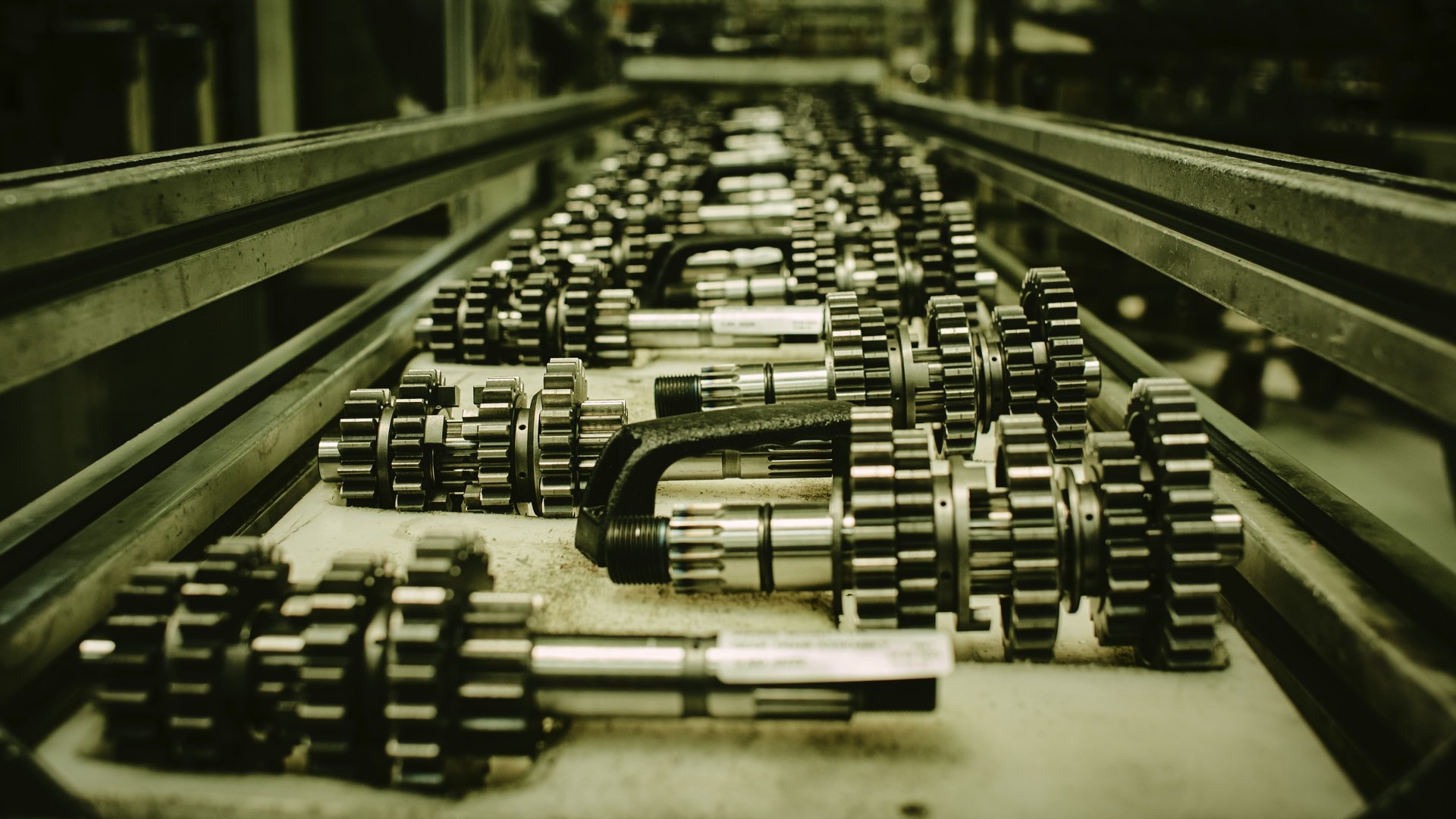 RE FACTORY - STILL IMAGES.016.jpeg