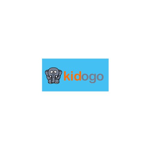 KIDOGO — Dovetail Impact Foundation