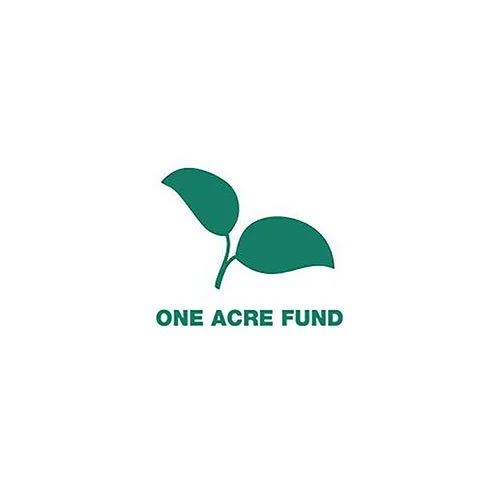 ONE ACRE FUND — Dovetail Impact Foundation