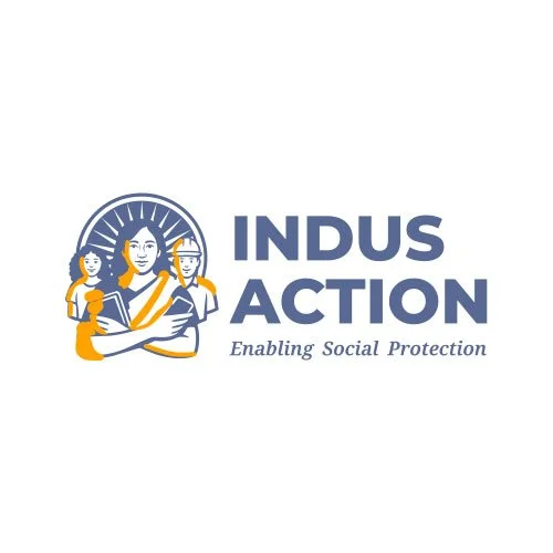 INDUS ACTION