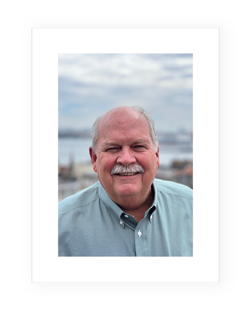 About Us — Dovetail Impact Foundation