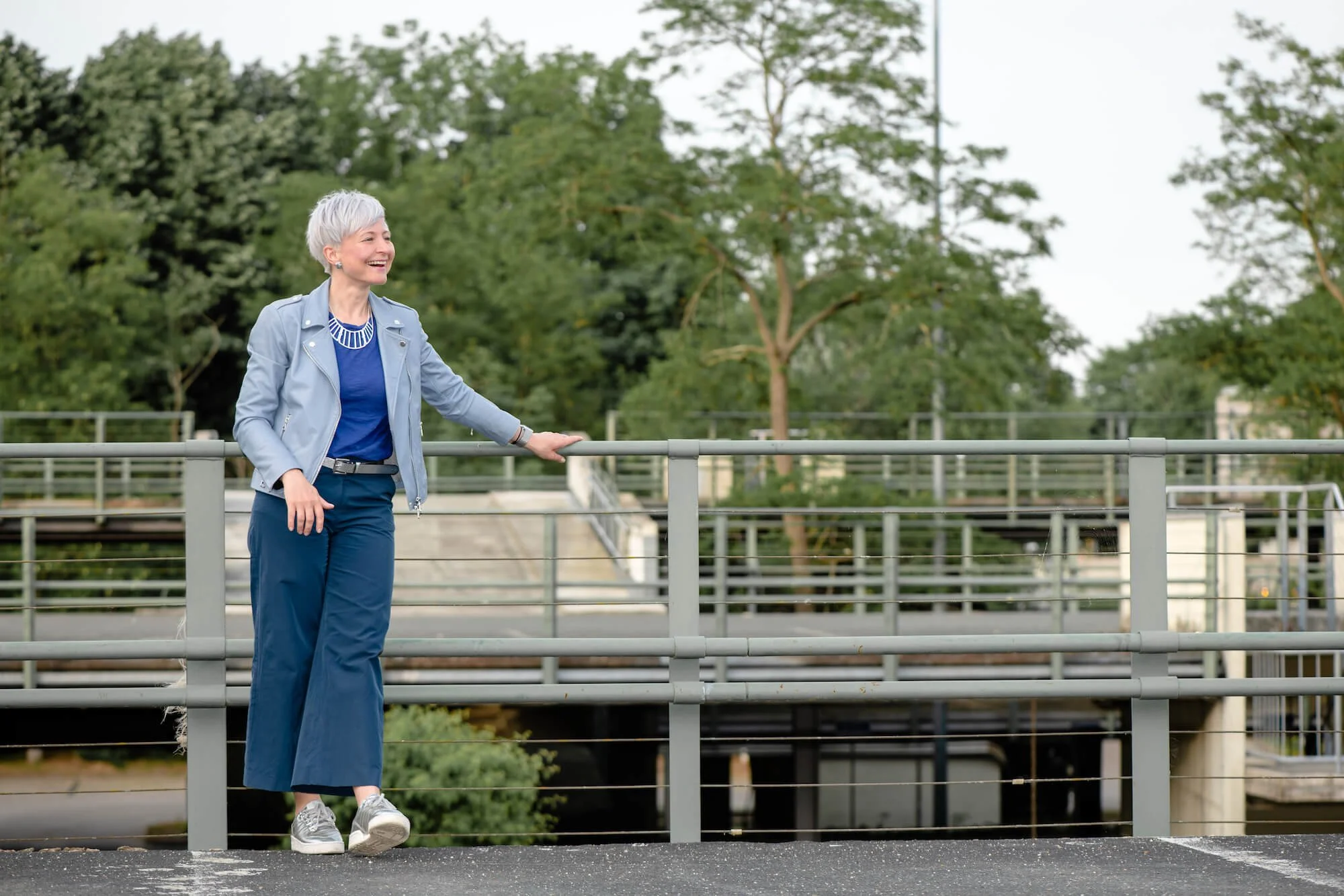 Mode lieben lernen Antje König Berlin Potsdam.jpg