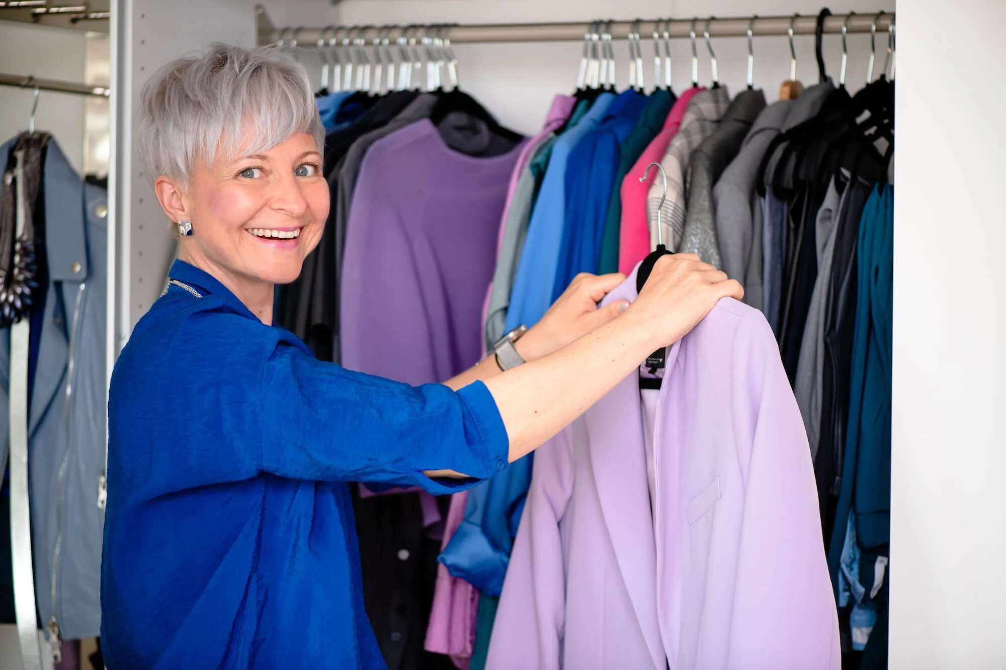 Personal Shopping Berlin Potsdam Antje König.jpg