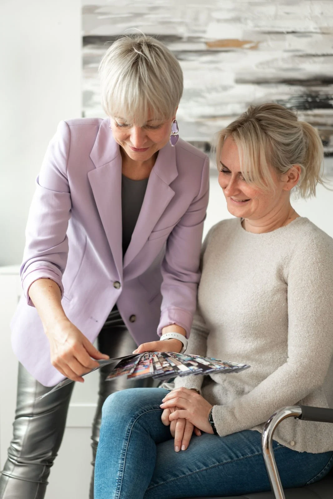 54 - Stilberatung-Berlin-Potsdam.jpg