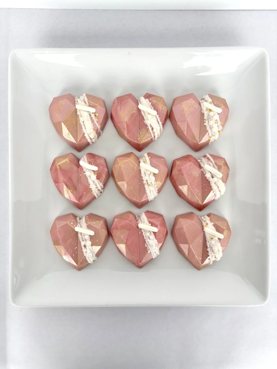 Heart Cake Pucks.jpeg