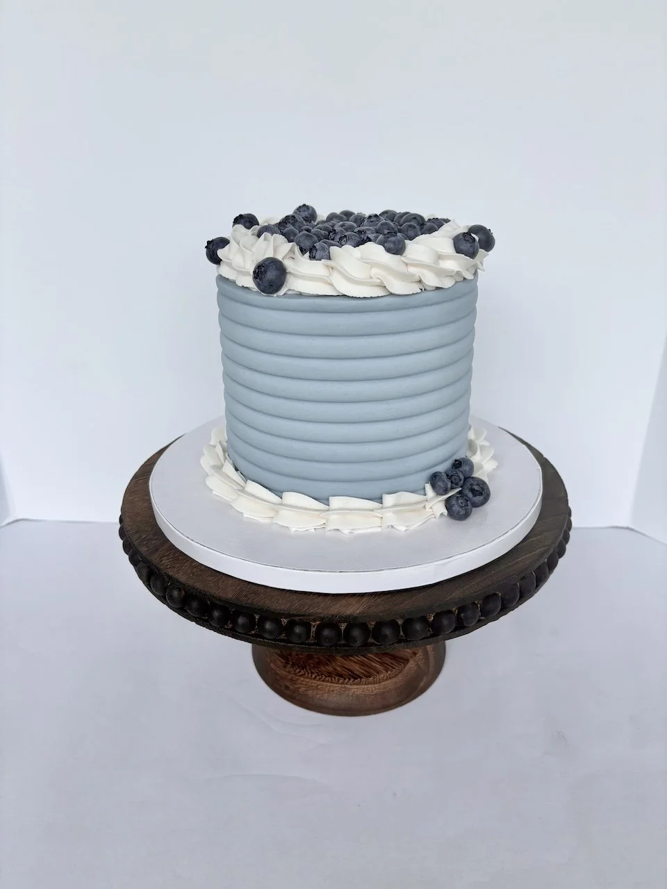 Blueberry Cake.jpeg