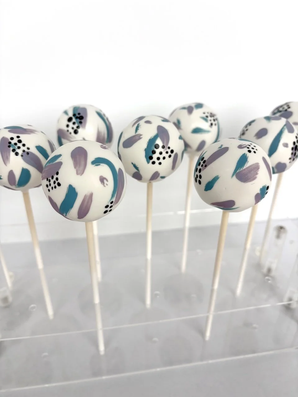 Paint Streak Cake Pops.jpeg