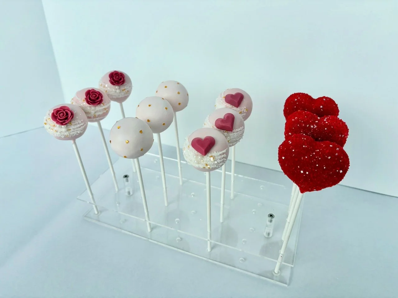 Valentine's Cake Pops - Baby Shower.JPG