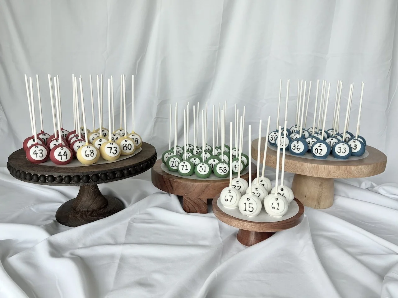 Bingo Cake Pops.jpeg