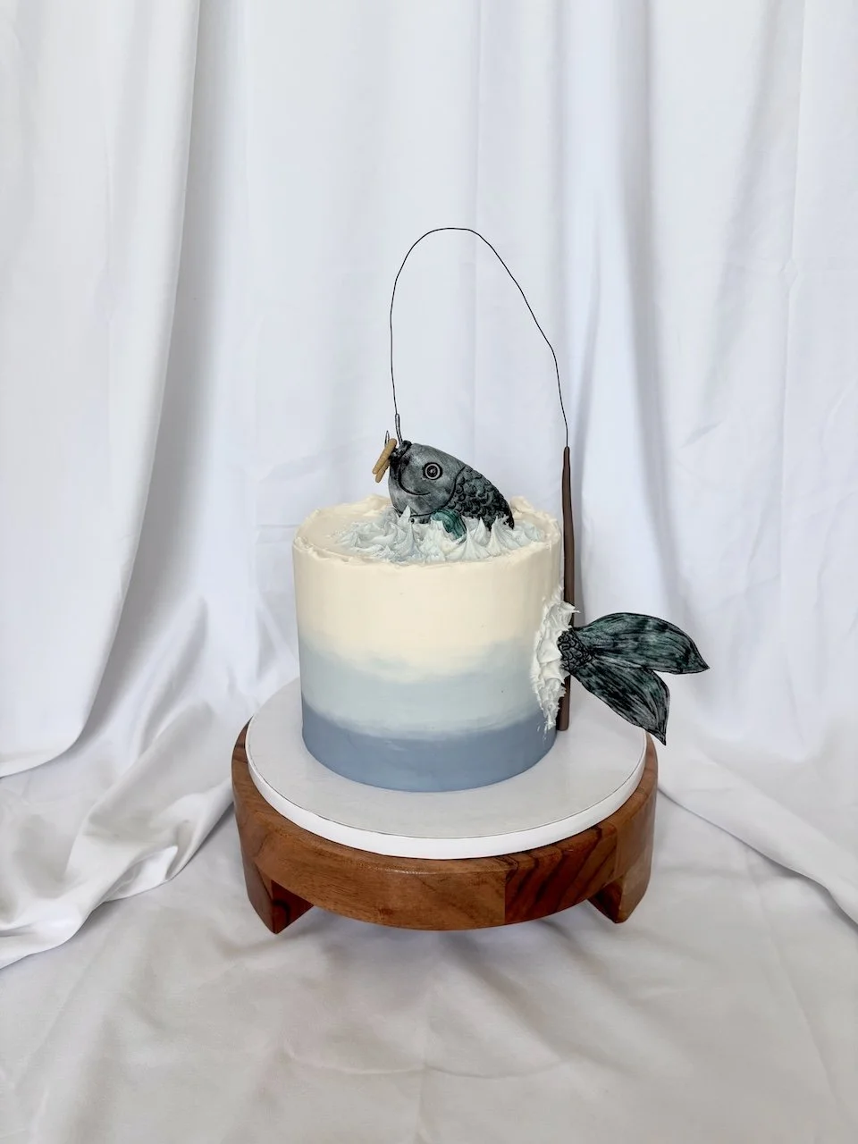 Fishing Cake.jpeg