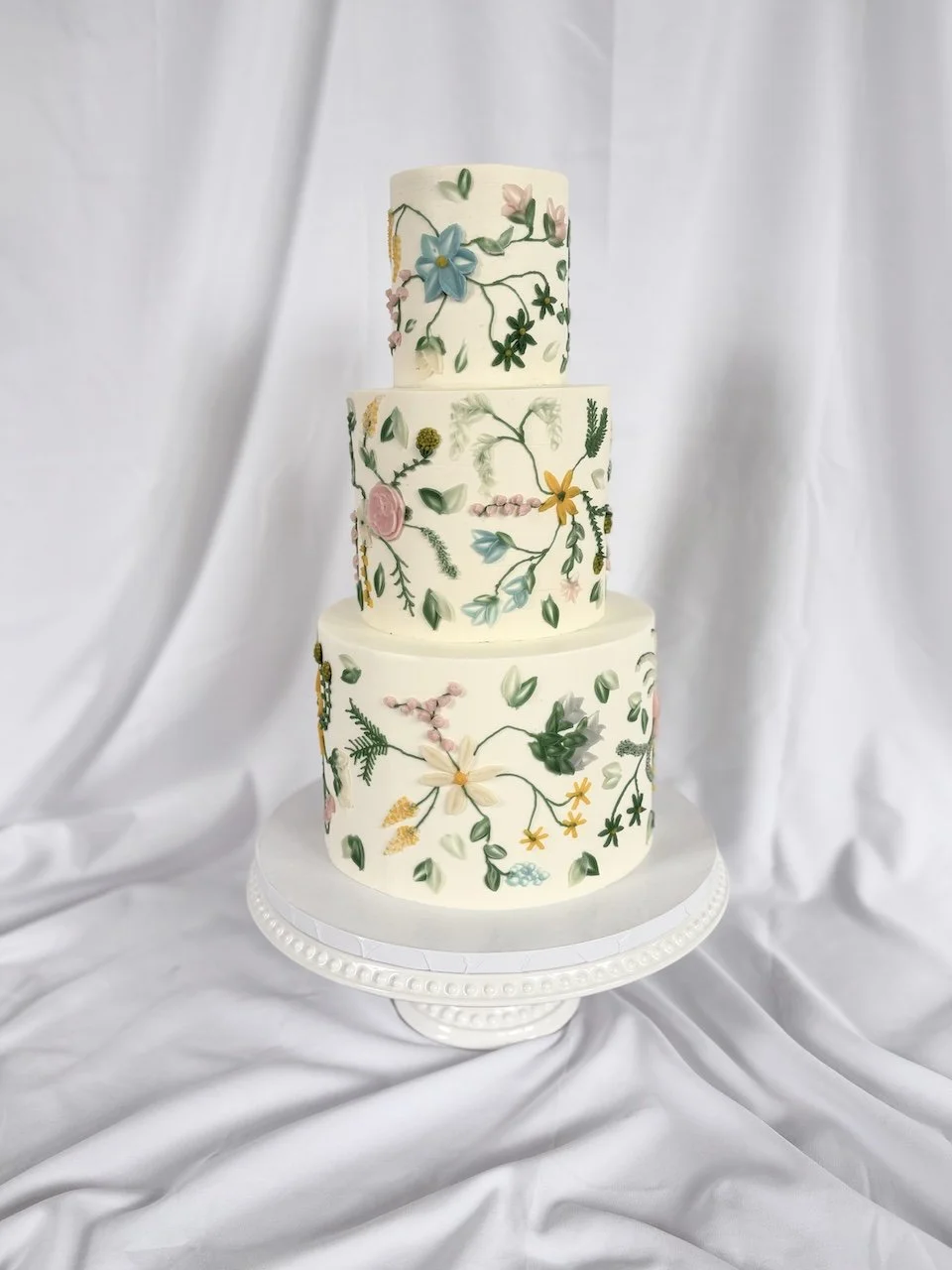 Palette Wedding Cake.jpeg