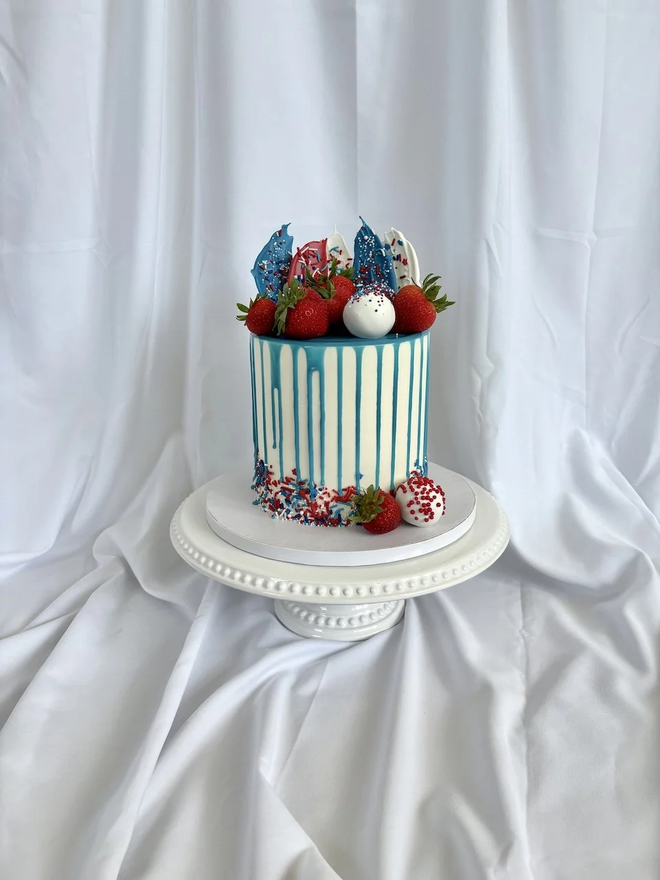 Fourth of July Cake.jpeg