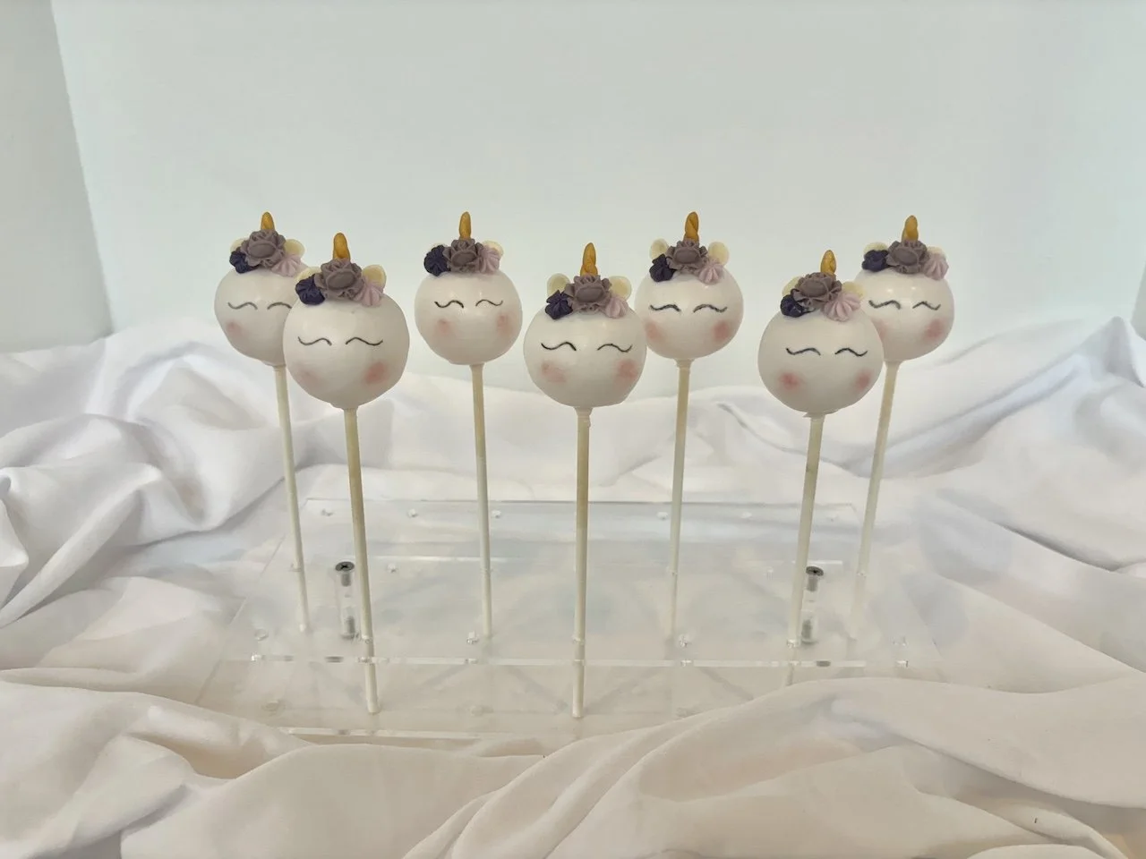 Unicorn Cake Pops.jpeg