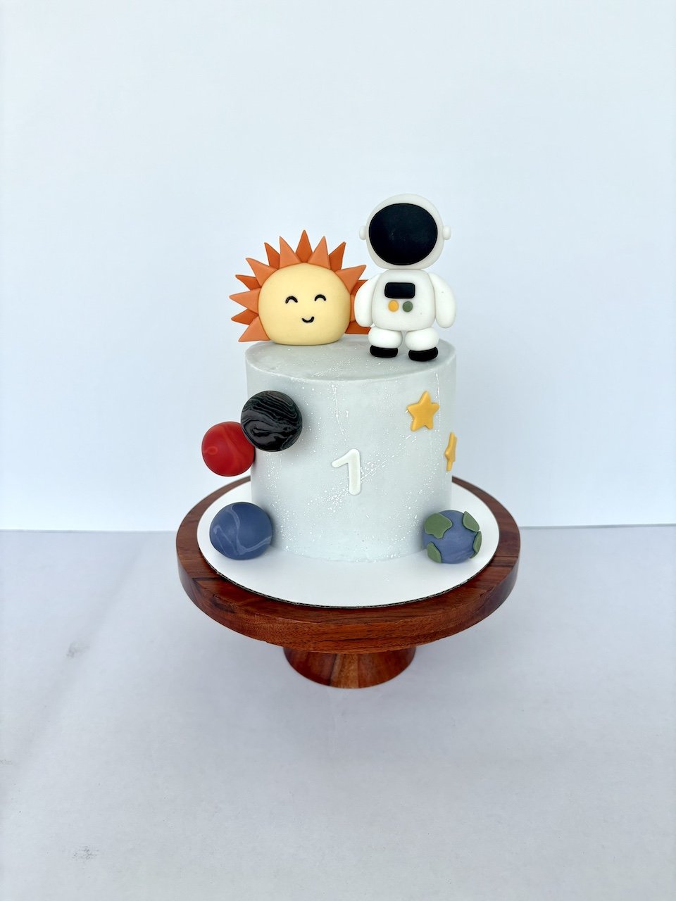 Space Cake.jpeg