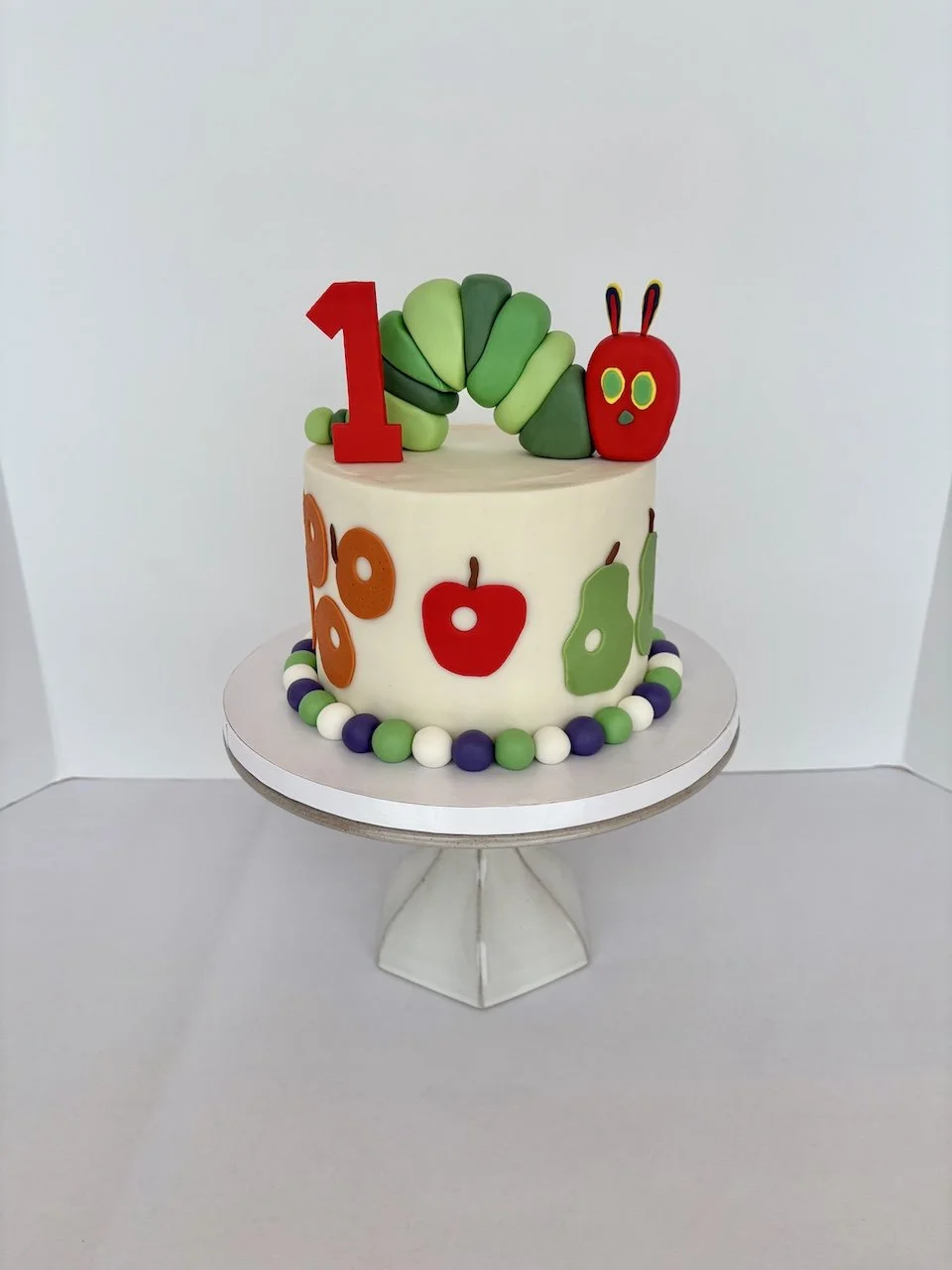 Hungry Caterpillar Cake.jpeg