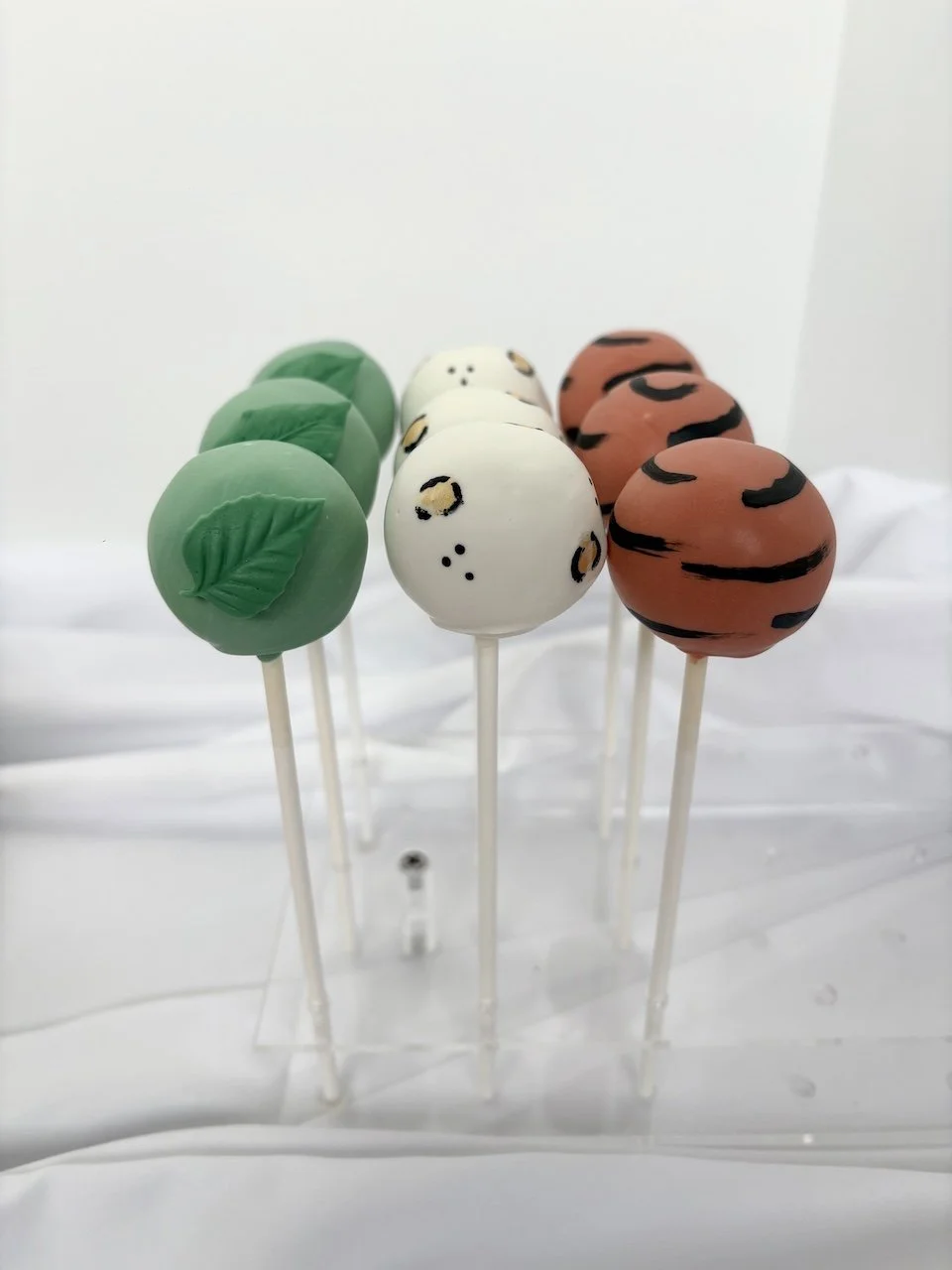 Safari Cake Pops.jpeg