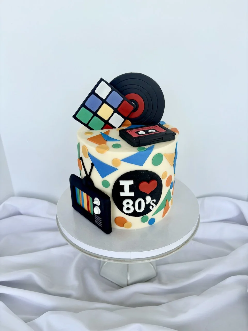 80's Cake.jpeg