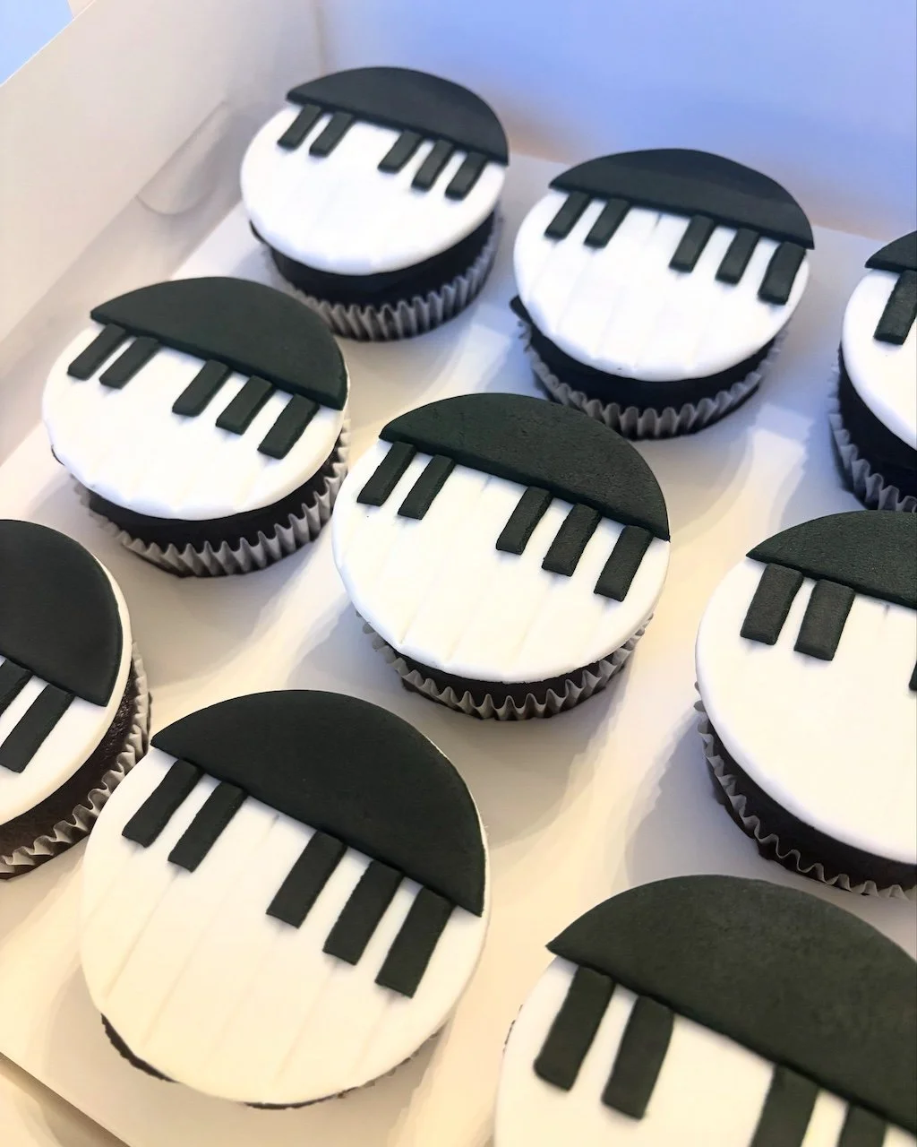 Piano Cupcakes.JPG