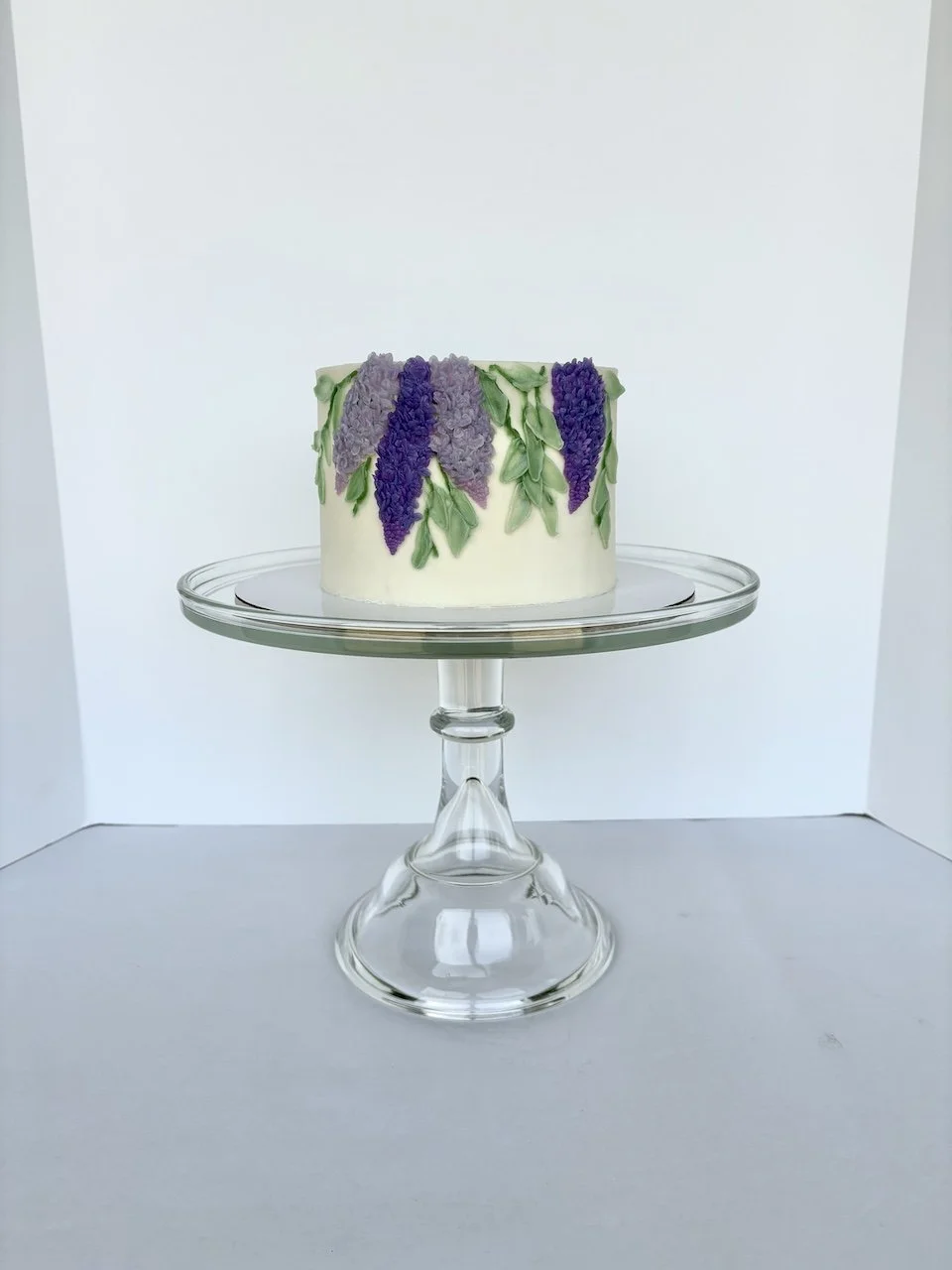 Lilac Cake.jpeg