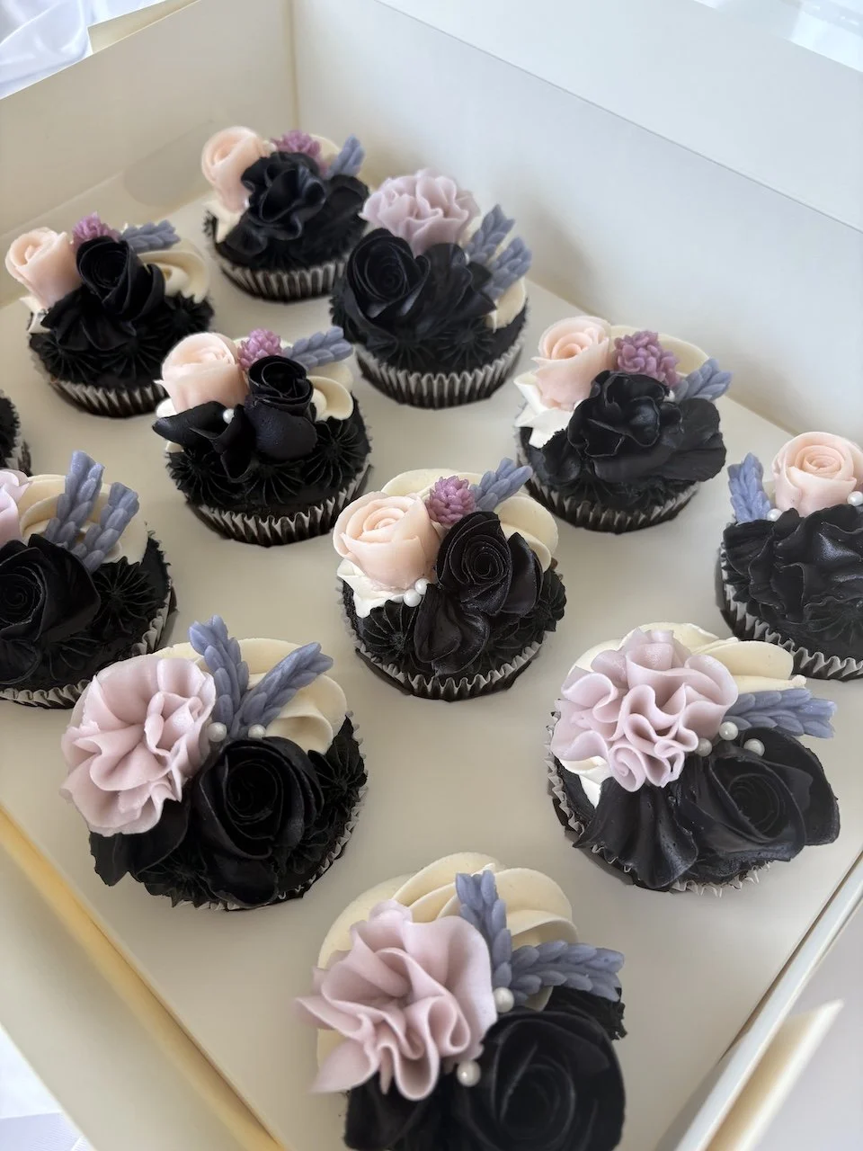 Death to 20's Cupcakes.jpeg