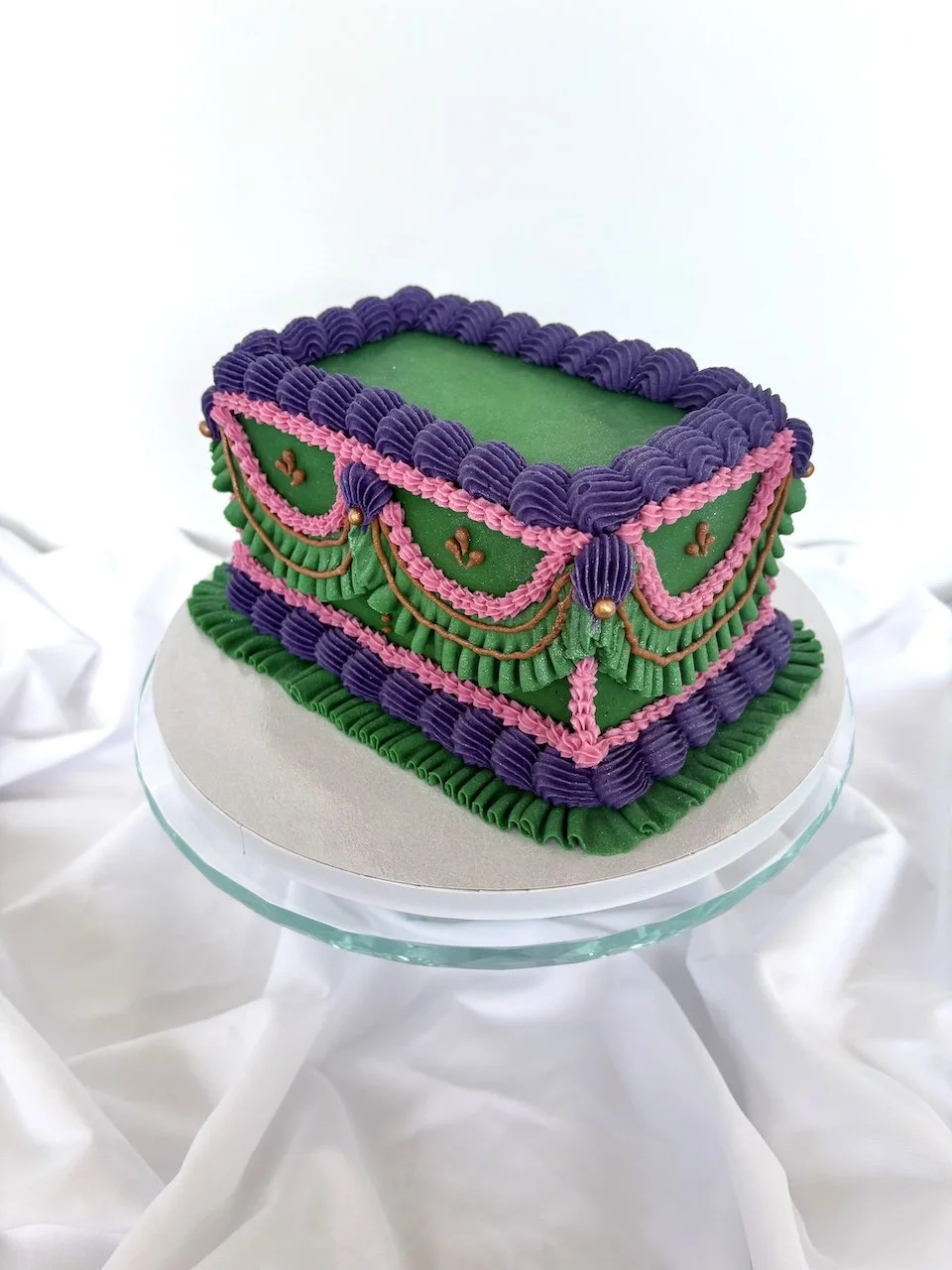 Square Lambeth Cake.jpeg