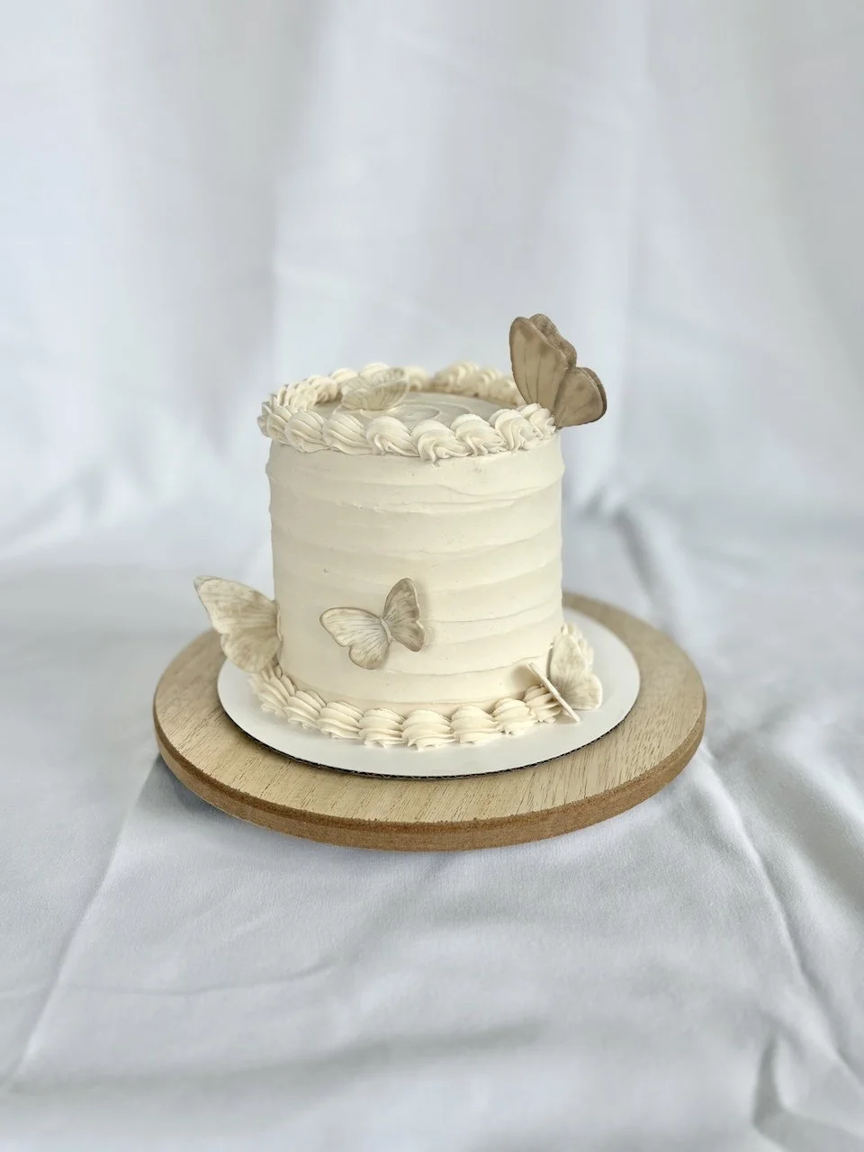 Butterfly Cake.jpeg