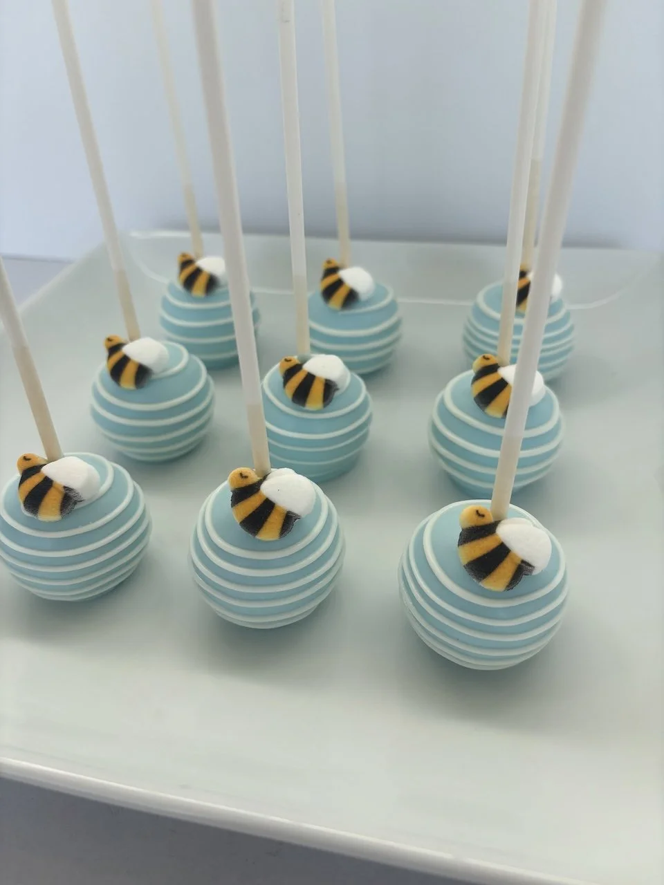 Bumble Bee Cake Pops - Blue.jpeg