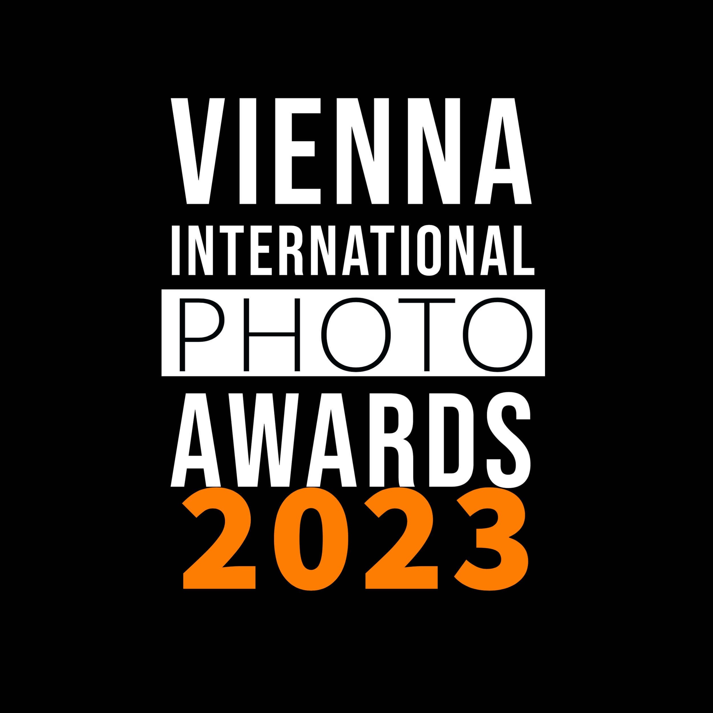4th Vienna international Photo Award 2023 open!