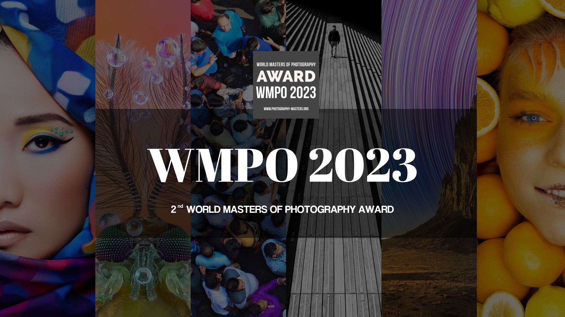 WMPO Winners Show