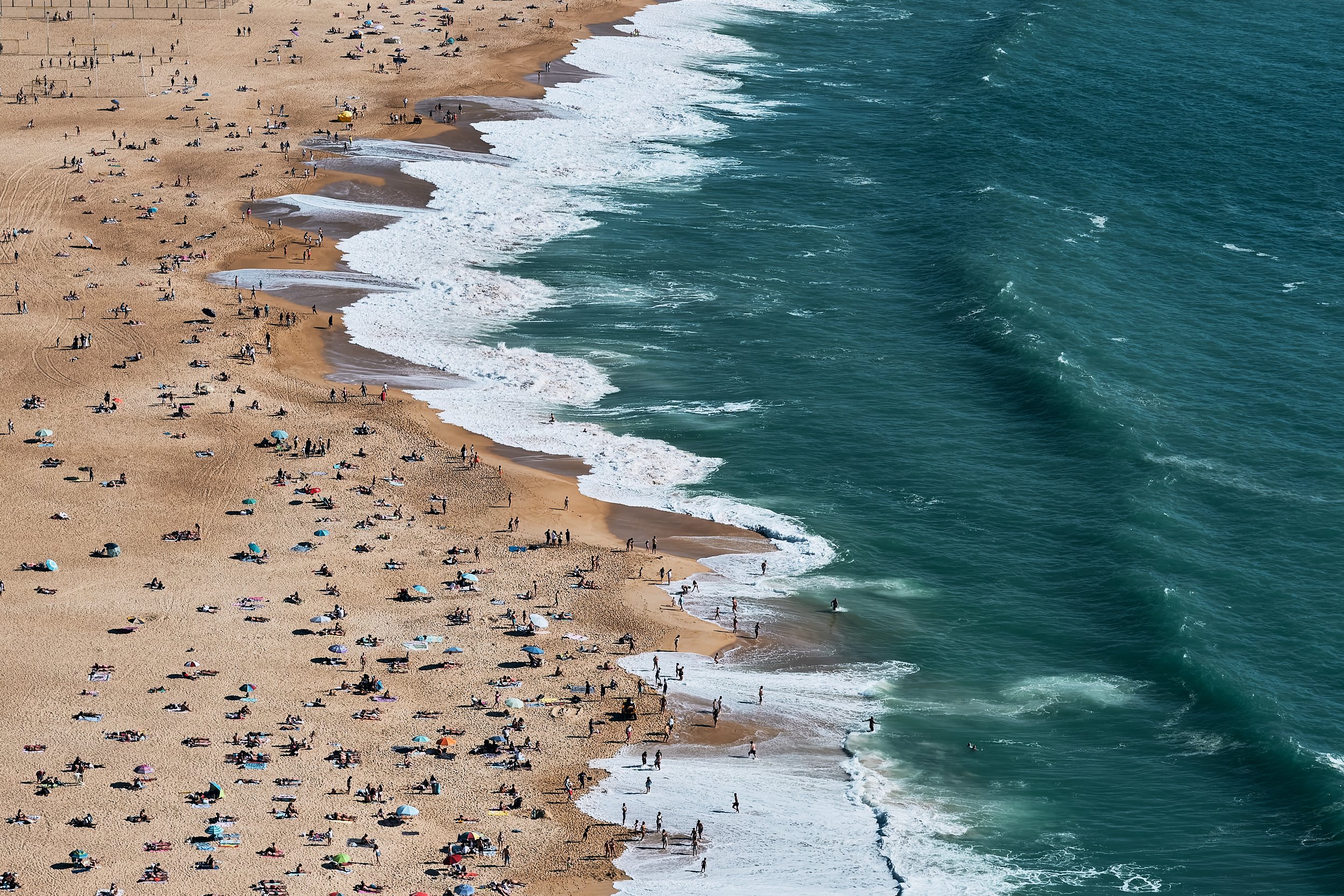 4 Punkte - the scale of the sea.jpg