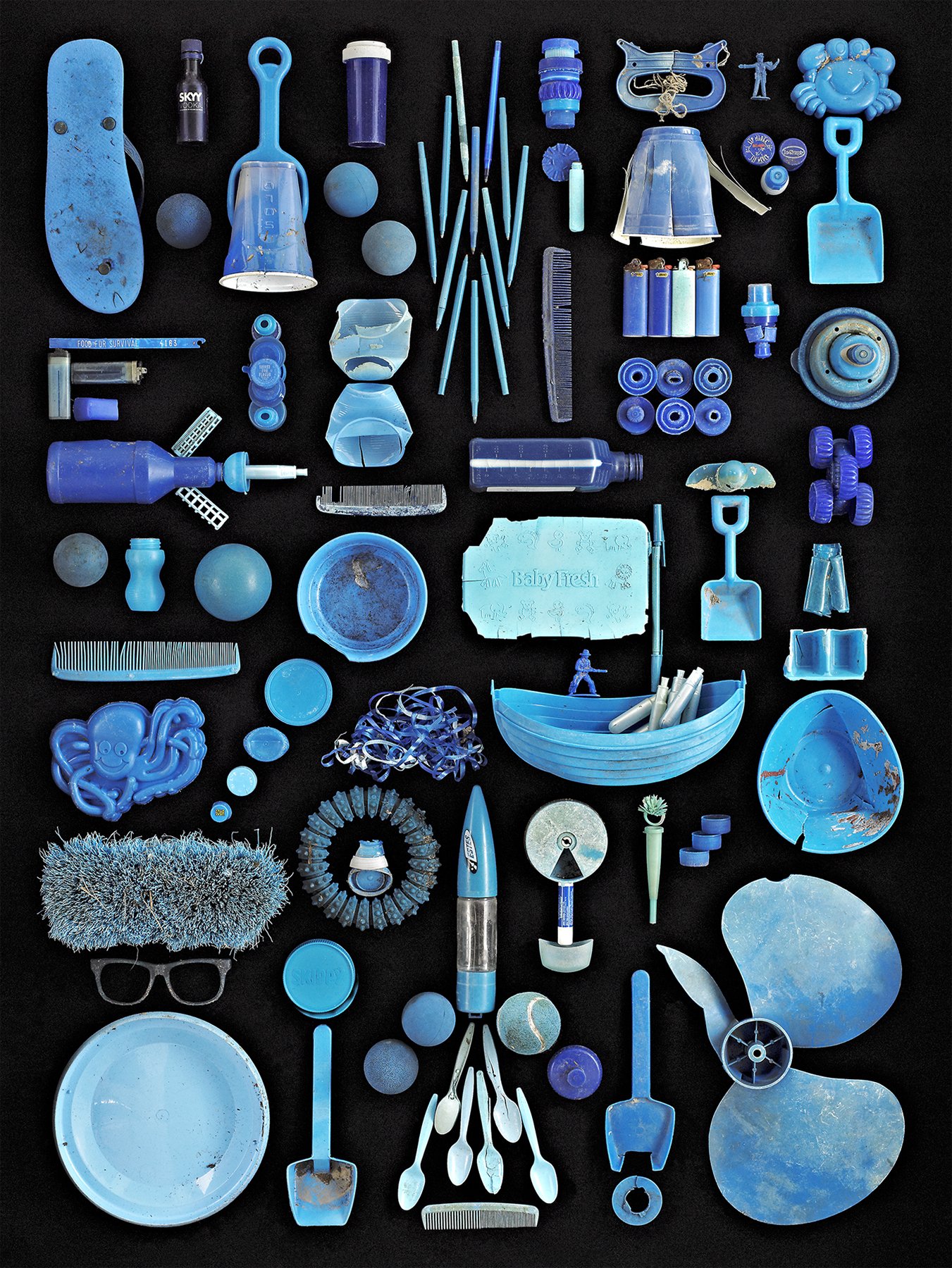 7 points - Blue Ocean©2012Barry Rosenthal.jpg