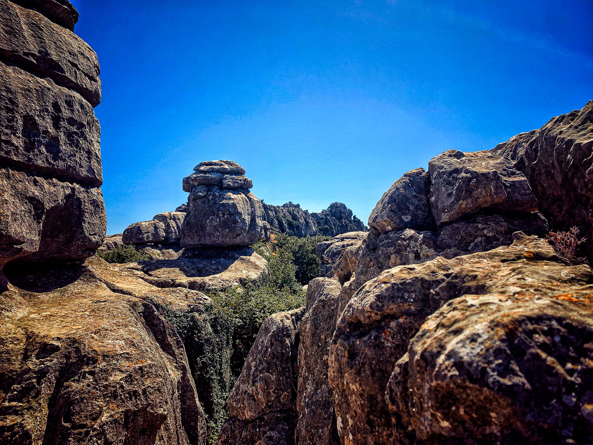 Torcal Antequera_ Photo_Enrique_Montana_012.jpg