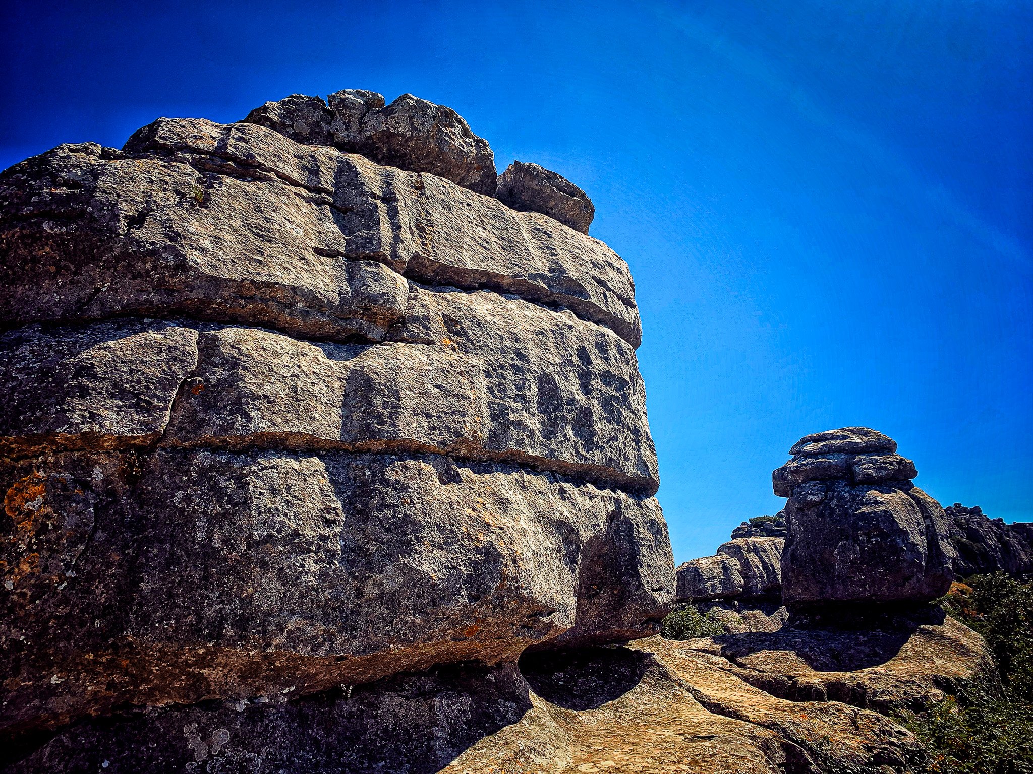 Torcal Antequera_ Foto_Enrique_Montana_011.jpg