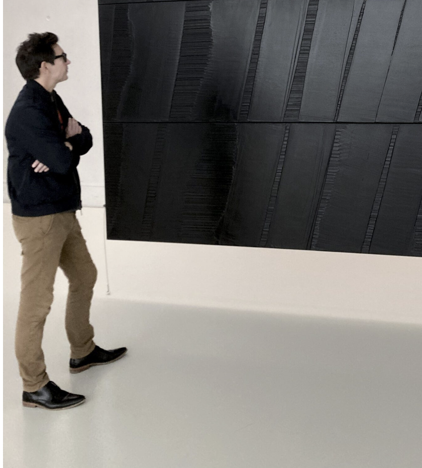 PIERRE-YVES CRUAUD / France