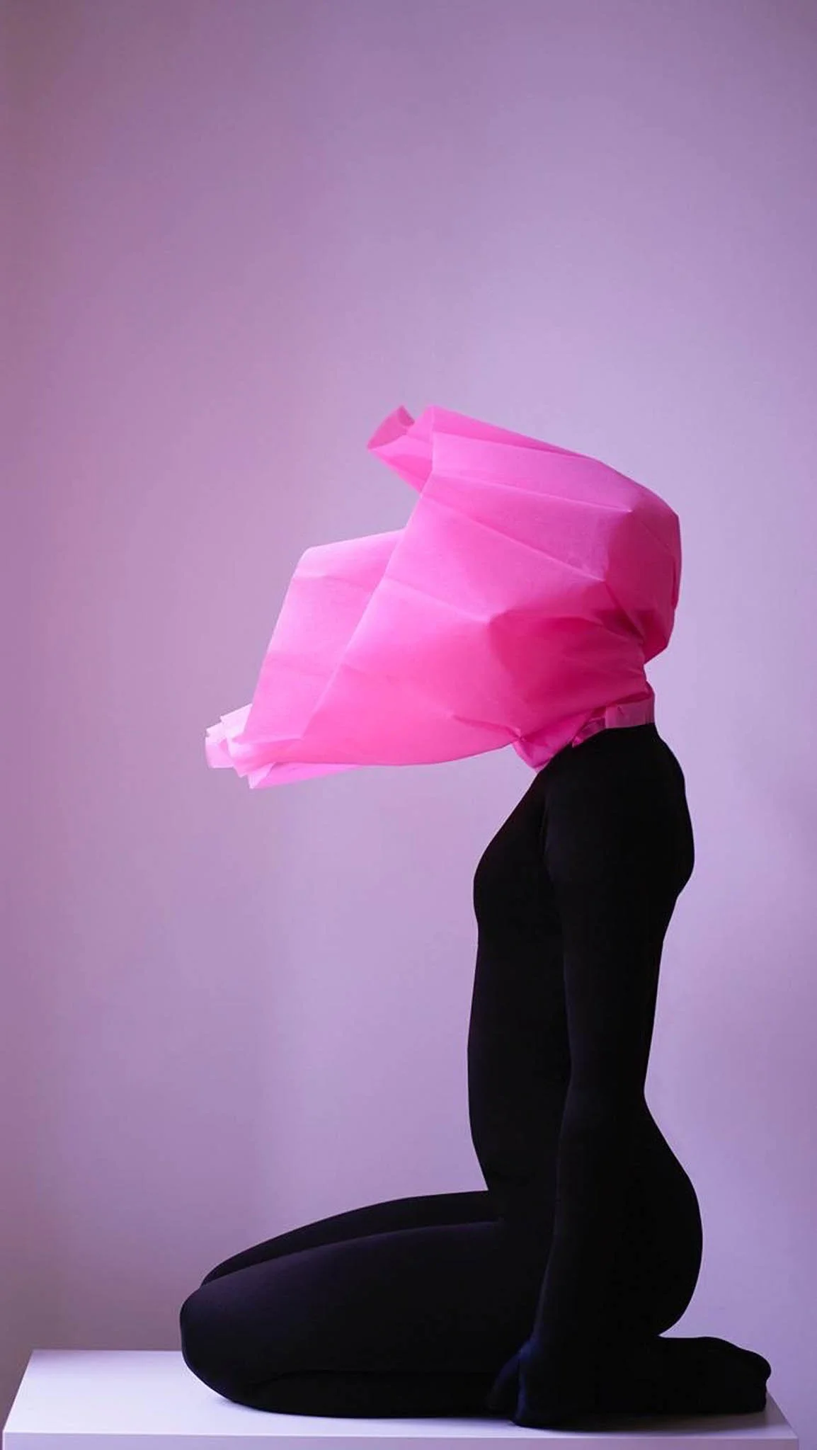 Contemporary European Photographer 2026