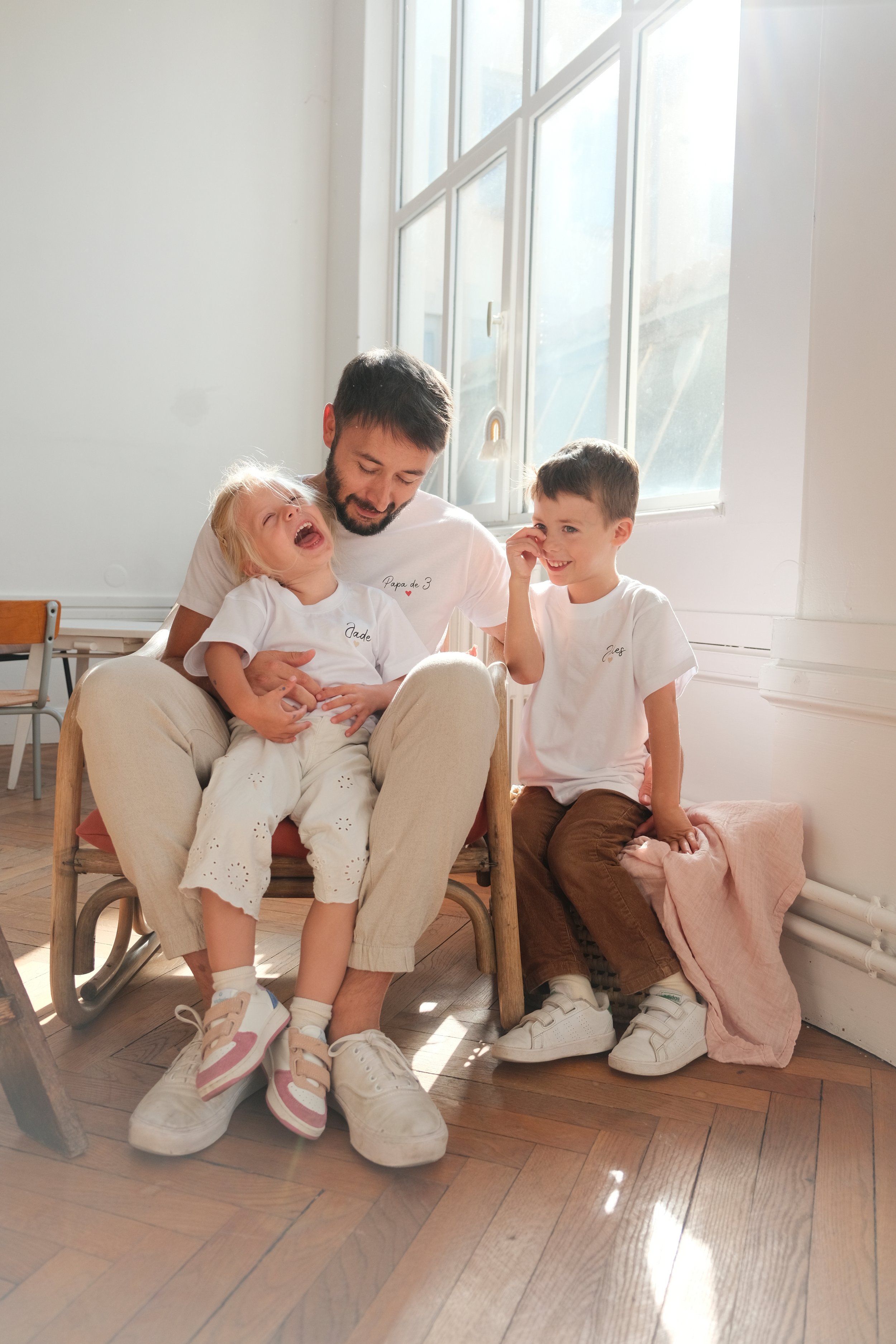 Shooting Victoire d'Avril0290.jpg