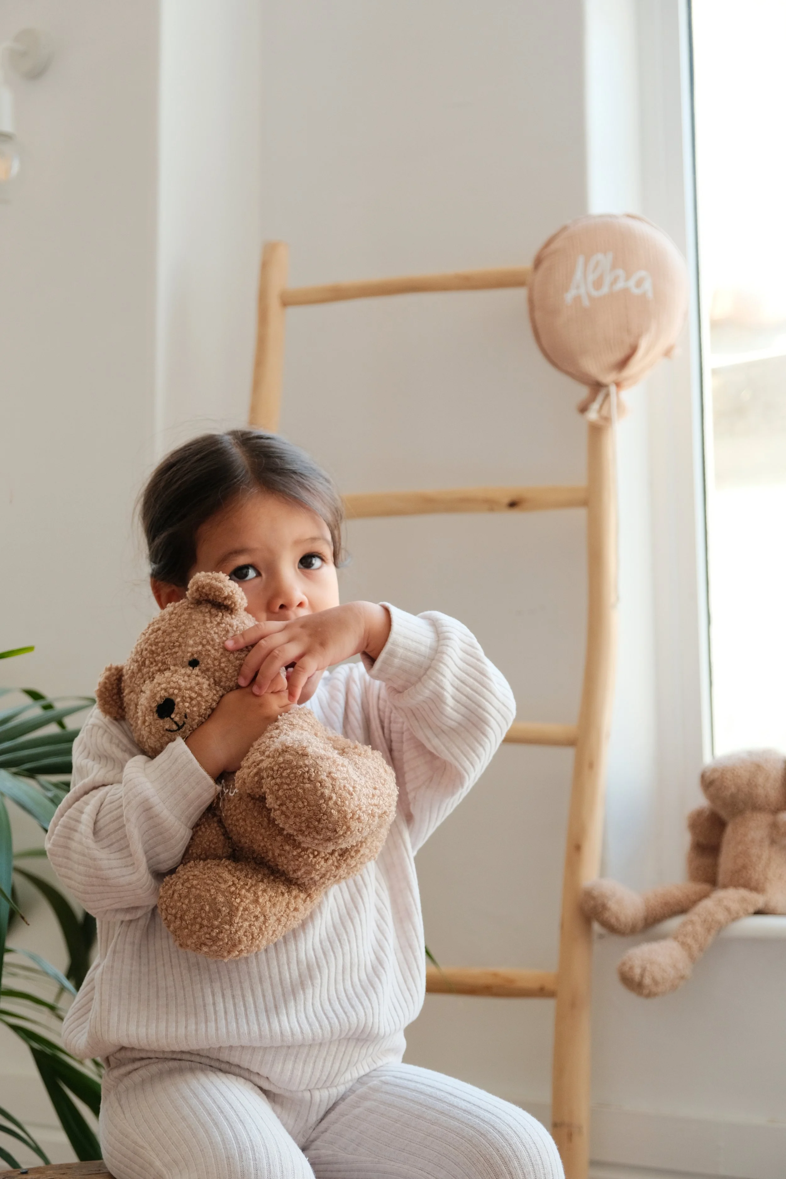 Shooting Victoire d'Avril0038.jpg