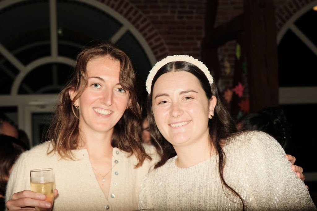 Maud&SarahSoirée8.jpg