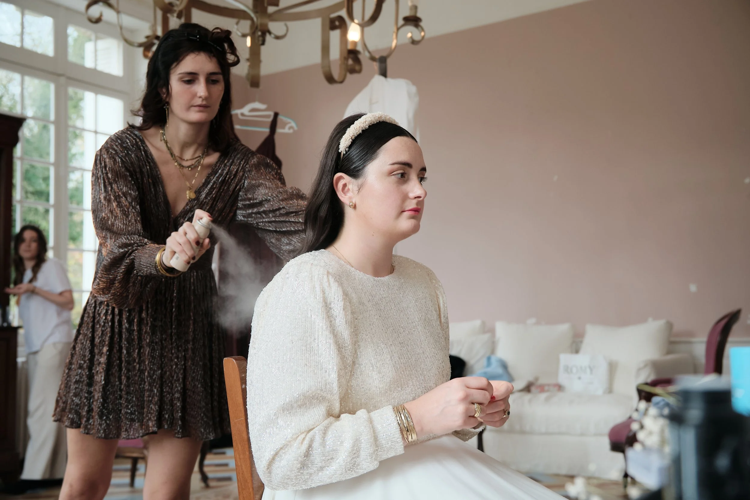 Maud&SarahPréparatifs 31.jpg