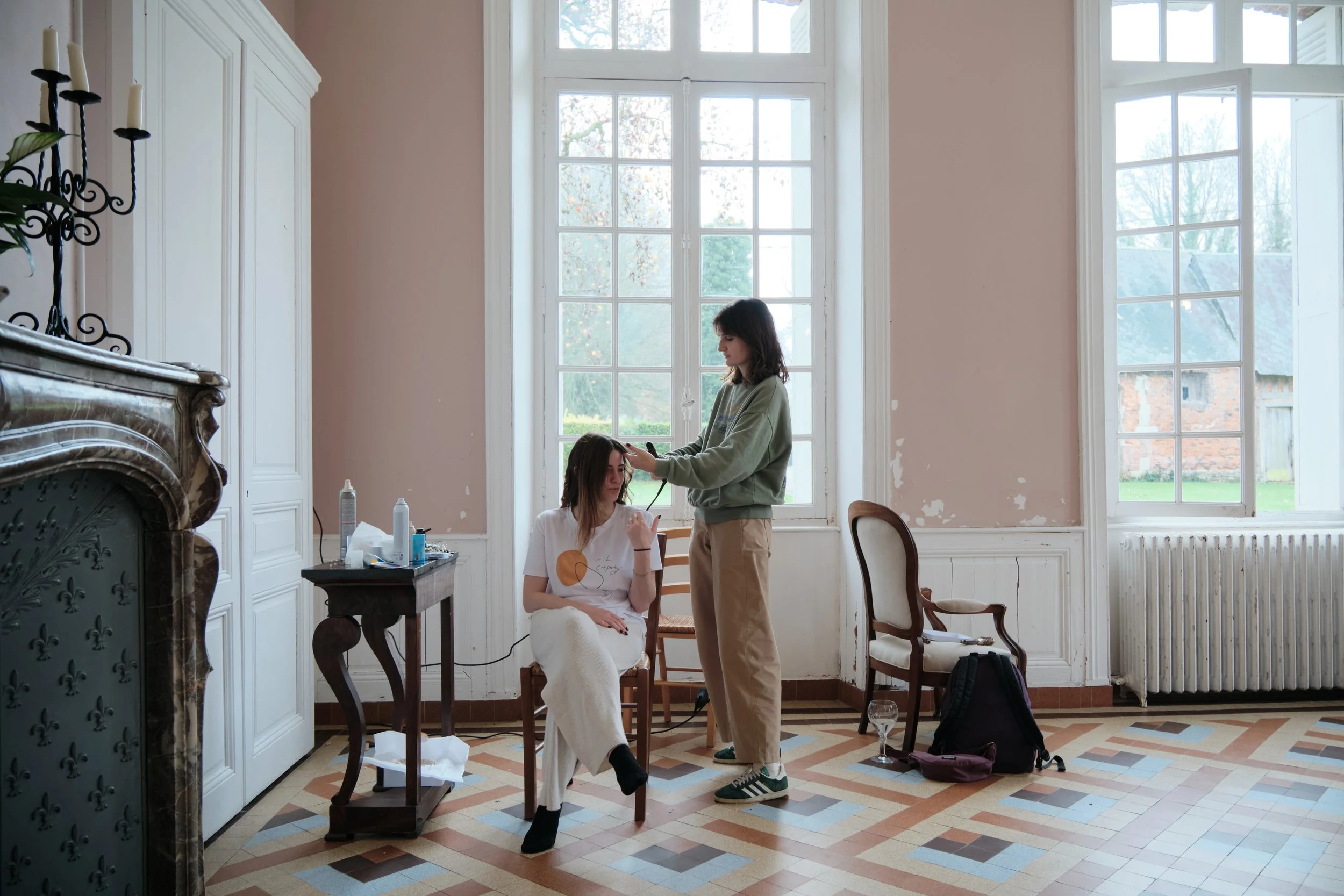 Maud&SarahPréparatifs 2.jpg