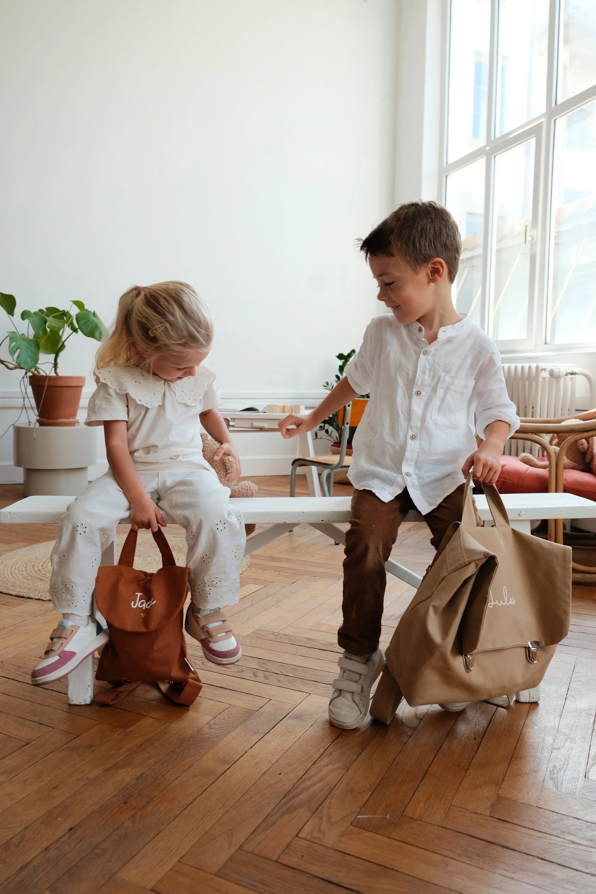 Shooting Victoire d'Avril0100.jpg