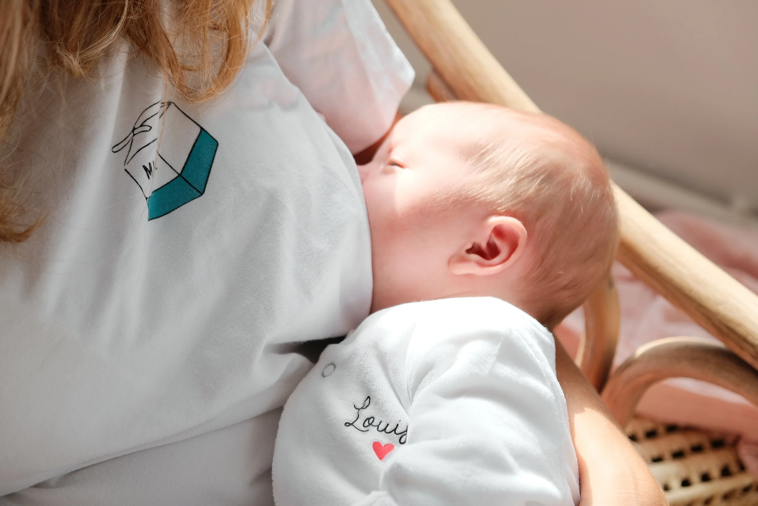 Shooting Victoire d'Avril0312.jpg