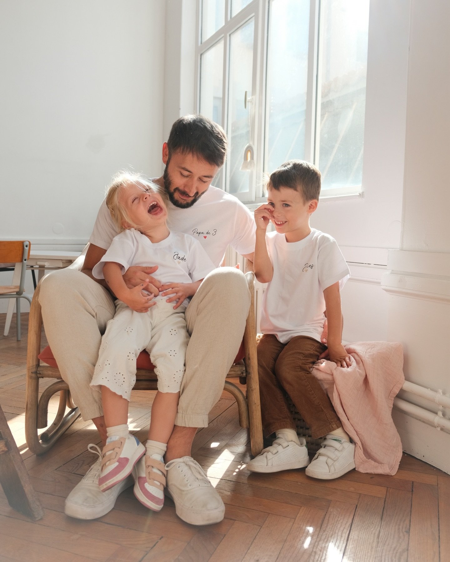 📸 shooting photo pour @victoiredavril 🧸

👉🏻 Envie d&rsquo;un shooting photo ? - rdv en DM, par mail ou sur mon site : www.louisekowalski.com

#photolyon #videastelyon #photographelyon