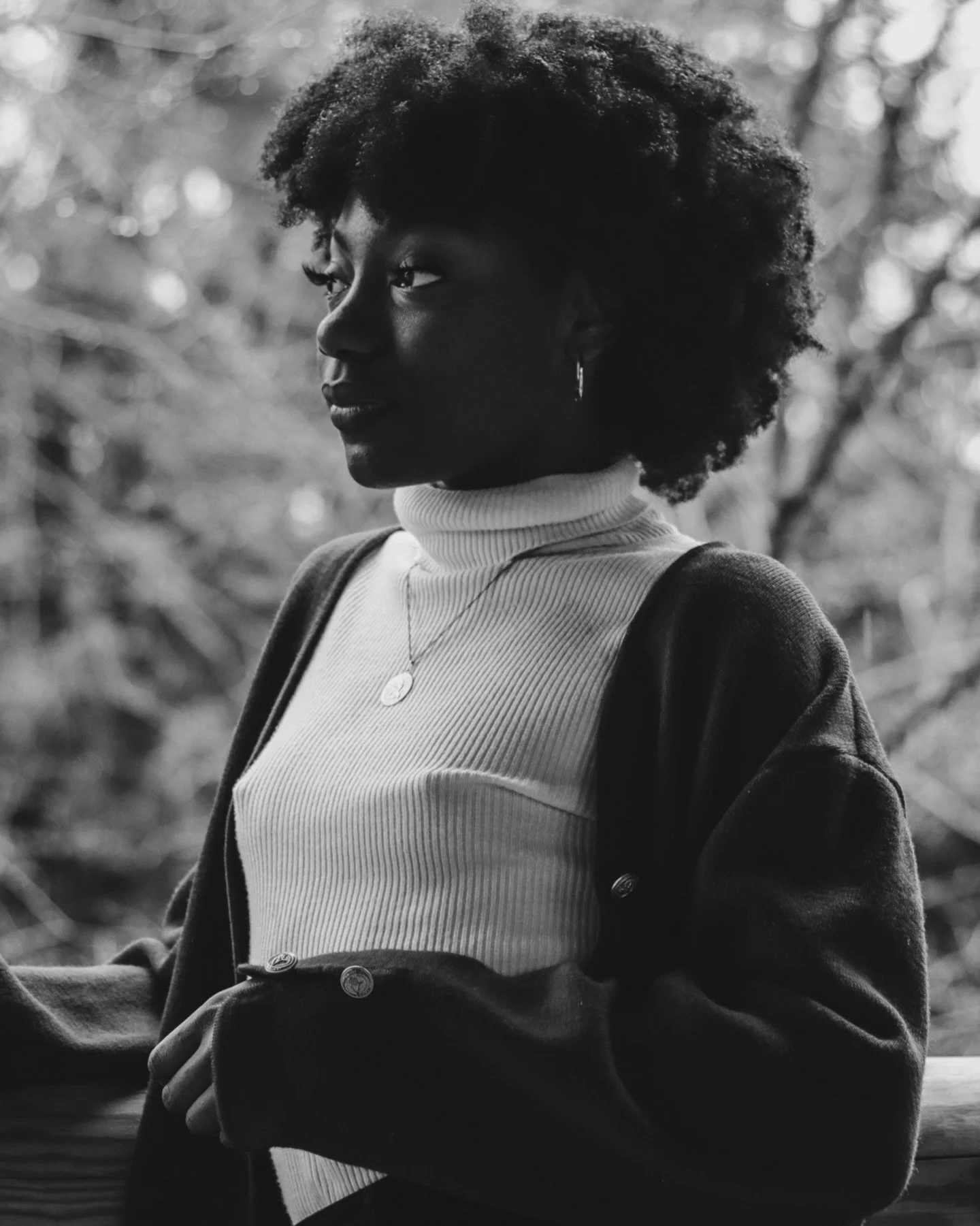 Shooting pour @atrahenti 🧚🏾&zwj;♀️

Envie d&rsquo;un shooting photo ? - rdv en DM ou par mail &agrave; contact.louisekowalski@gmail.com

#photographelyon #portraitlyon #shootingphoto