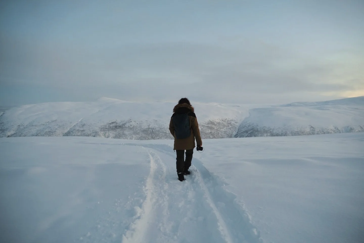 De Troms&oslash; &agrave; Oslo, en passant par Bergen avec @arno_brt 

#photographe #videaste #voyage #norv&egrave;ge🇳🇴