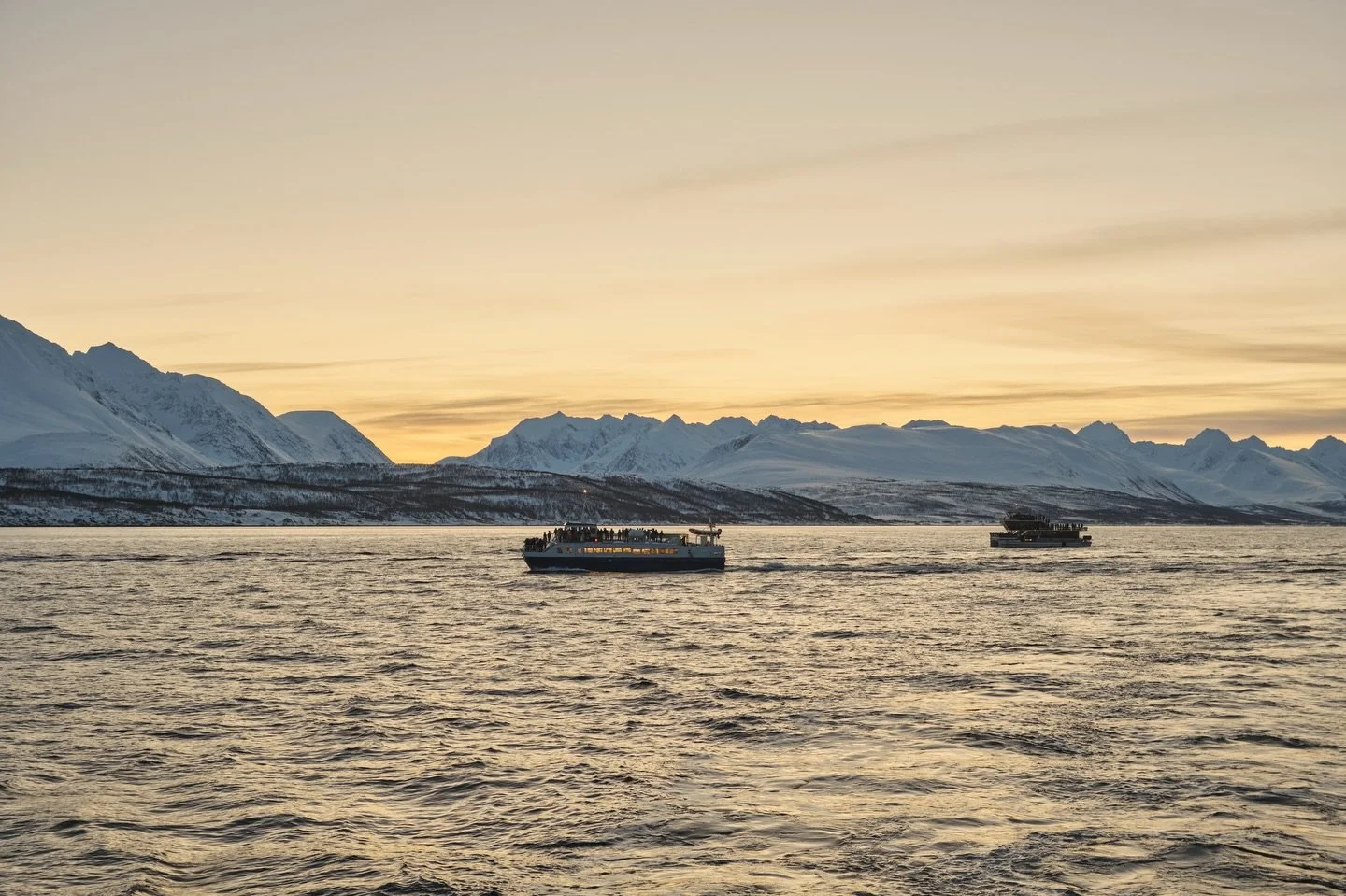 🐋

#norway #travelphotography #photographer