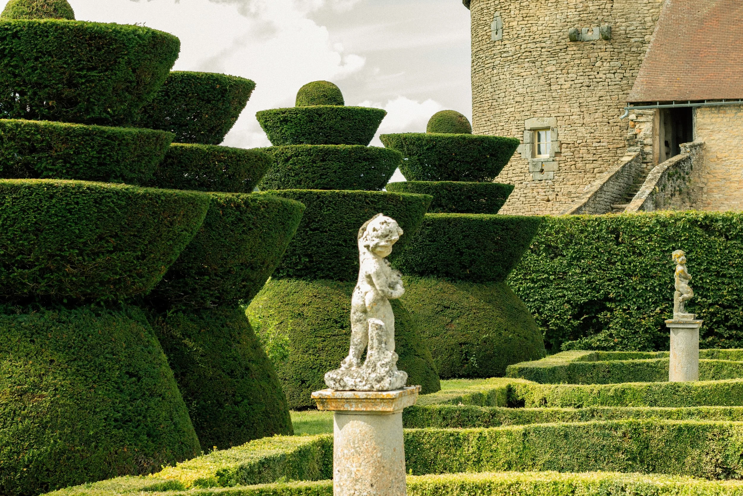 chateauberzélechatel-10-compressed.jpg