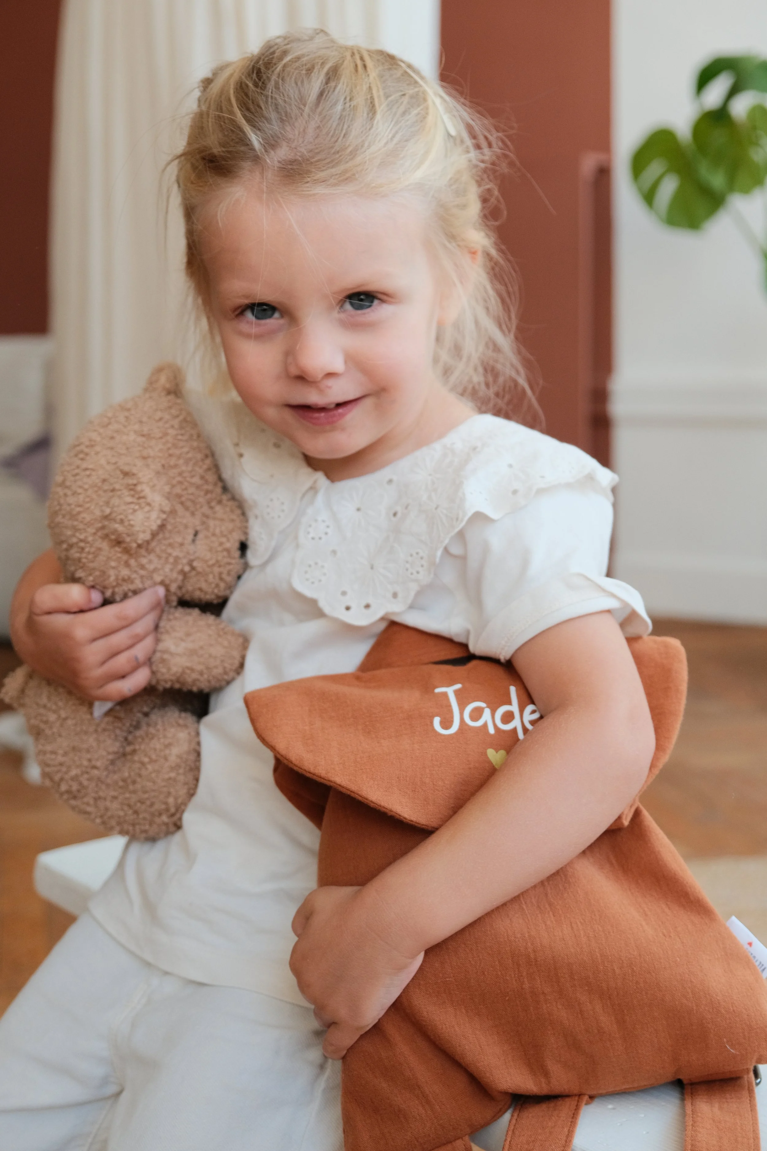 Shooting Victoire d'Avril0112.jpg