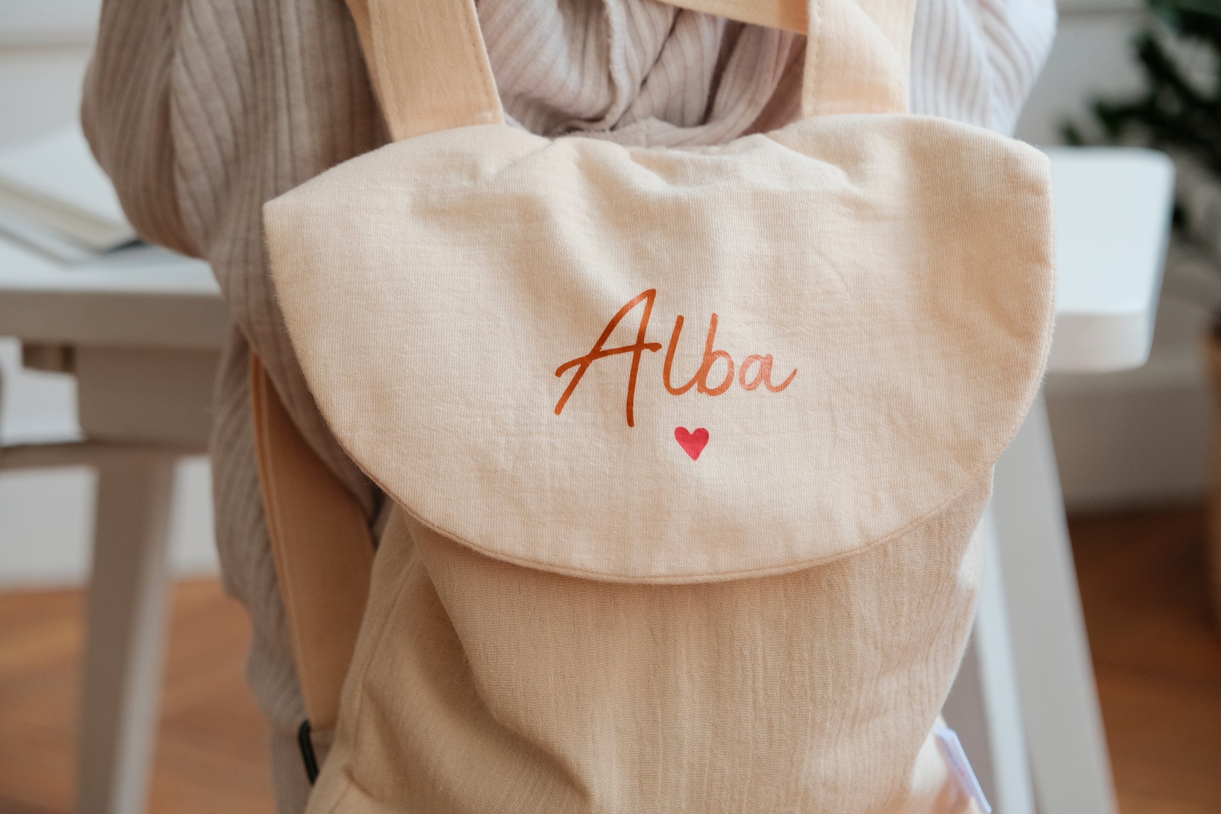 Shooting Victoire d'Avril0076.jpg