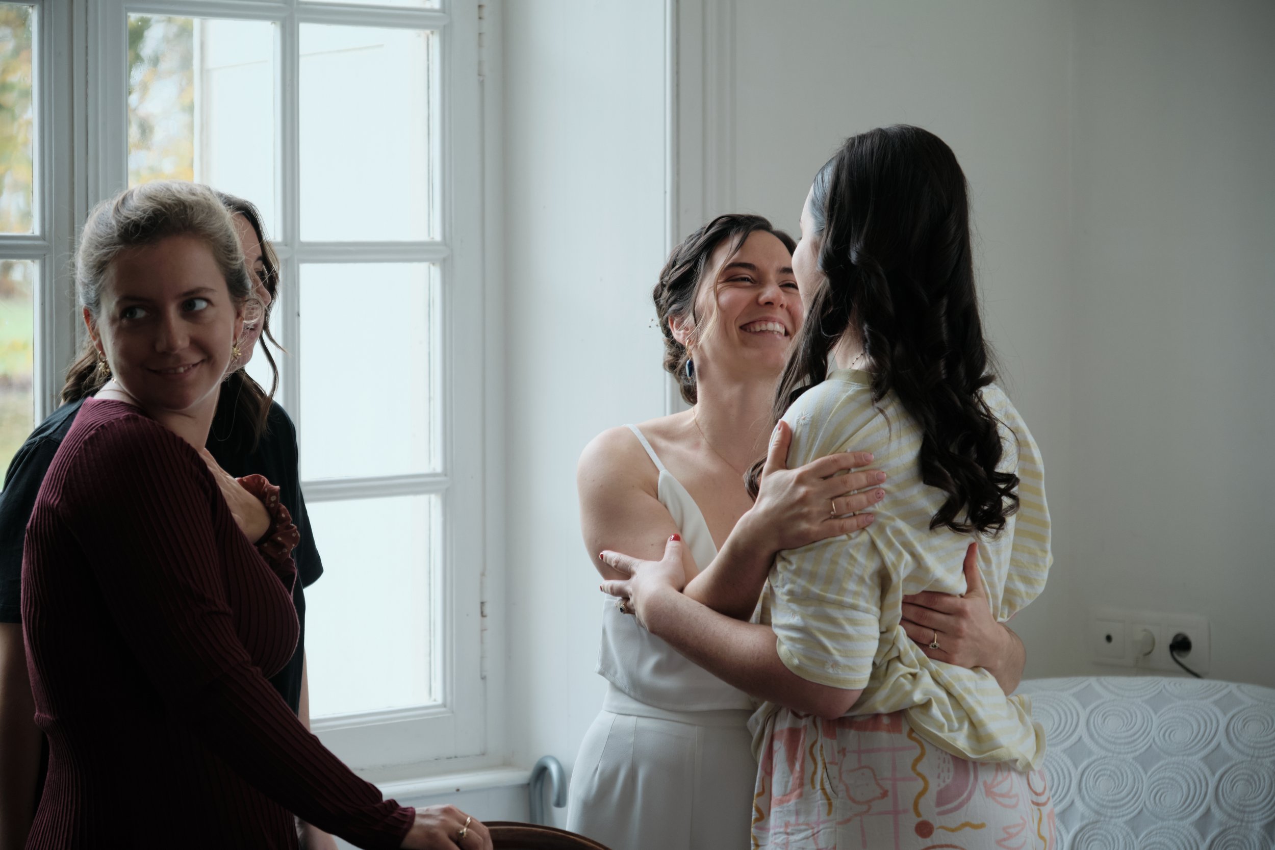 Maud&SarahPréparatifs 4.jpg